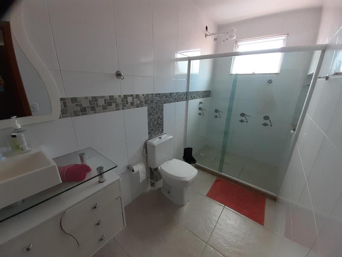 Casa Em Cabo Frio 4Q Para Descanso E Lazer Екстериор снимка