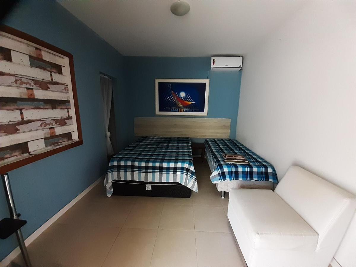 Casa Em Cabo Frio 4Q Para Descanso E Lazer Екстериор снимка