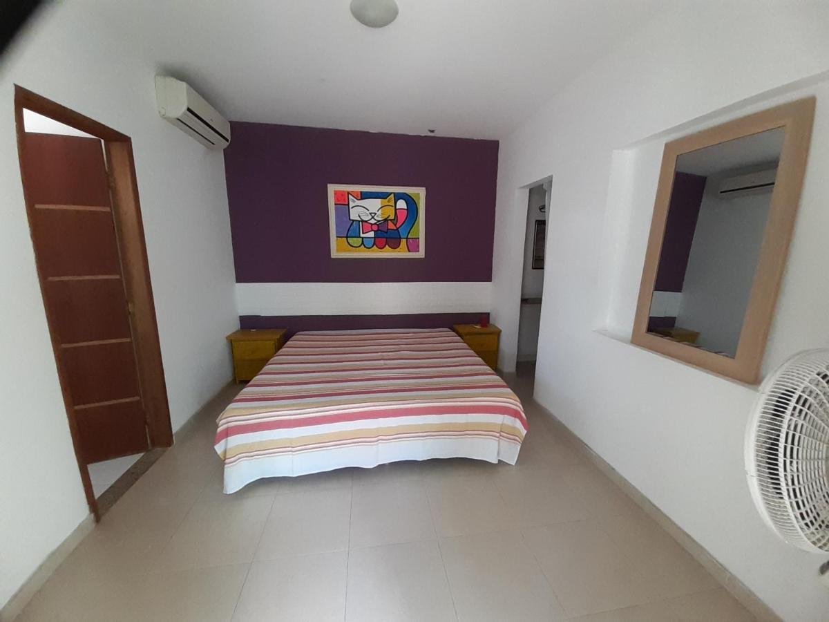 Casa Em Cabo Frio 4Q Para Descanso E Lazer Екстериор снимка