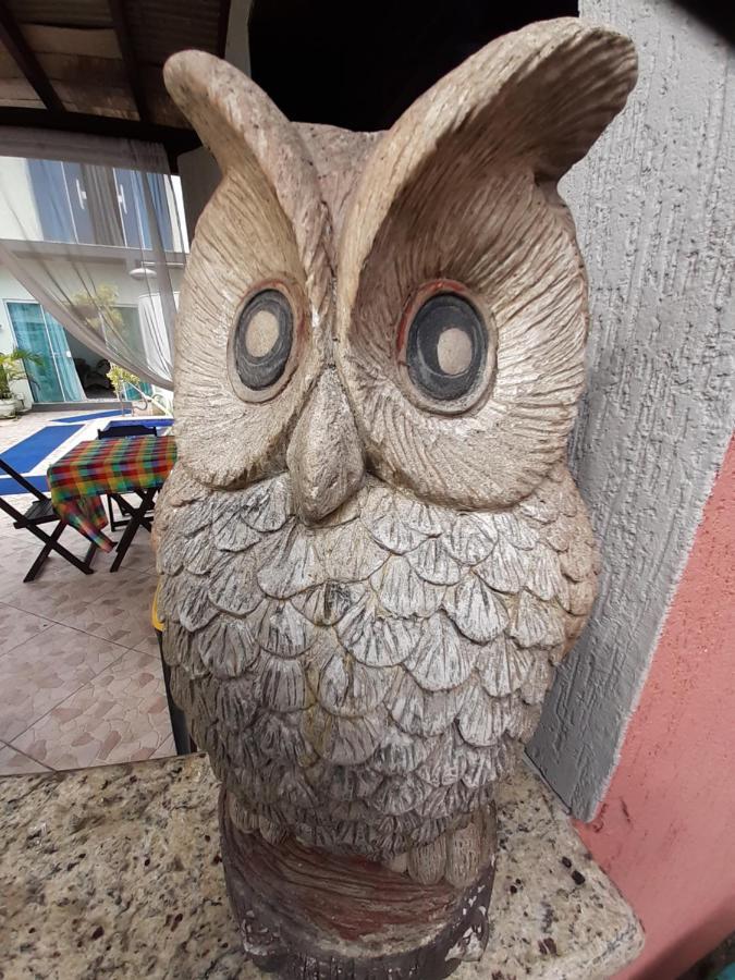 Casa Em Cabo Frio 4Q Para Descanso E Lazer Екстериор снимка