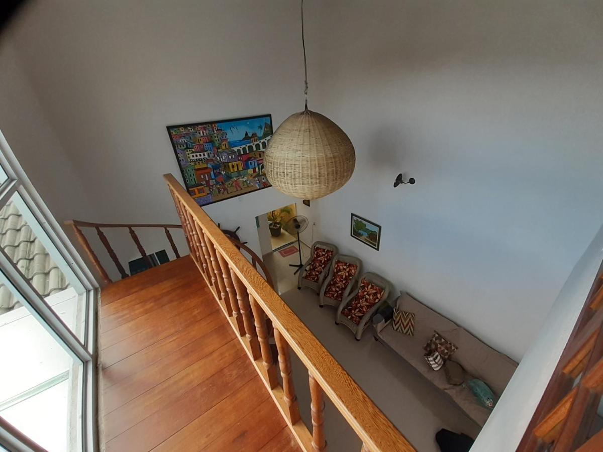 Casa Em Cabo Frio 4Q Para Descanso E Lazer Екстериор снимка